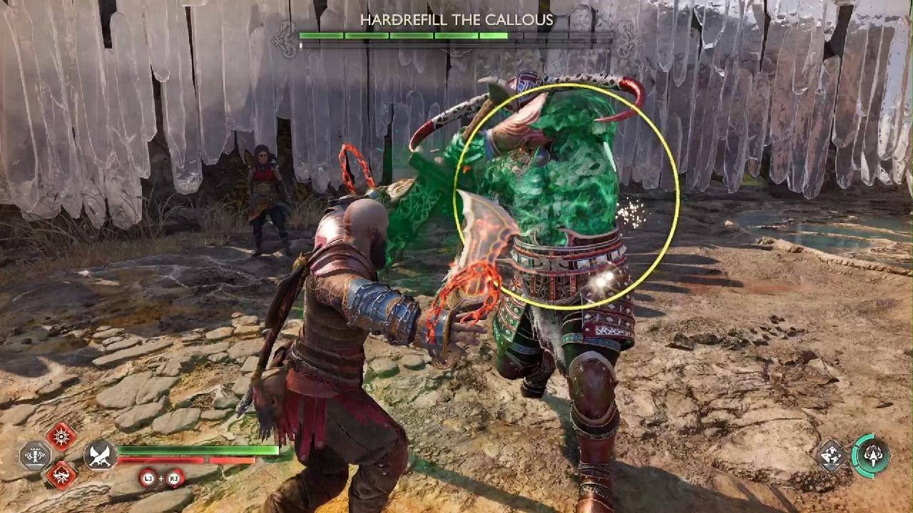 God of War Ragnarök_20240307235510