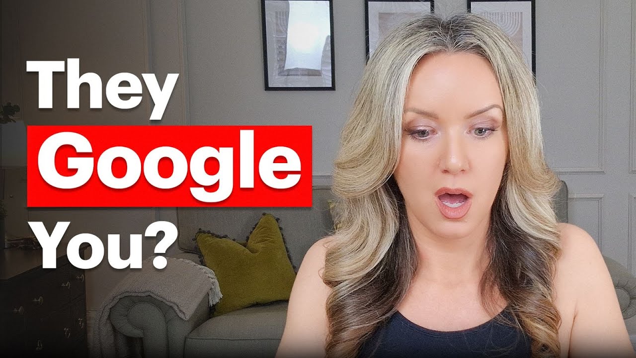 What Recruiters Are REALLY Looking For