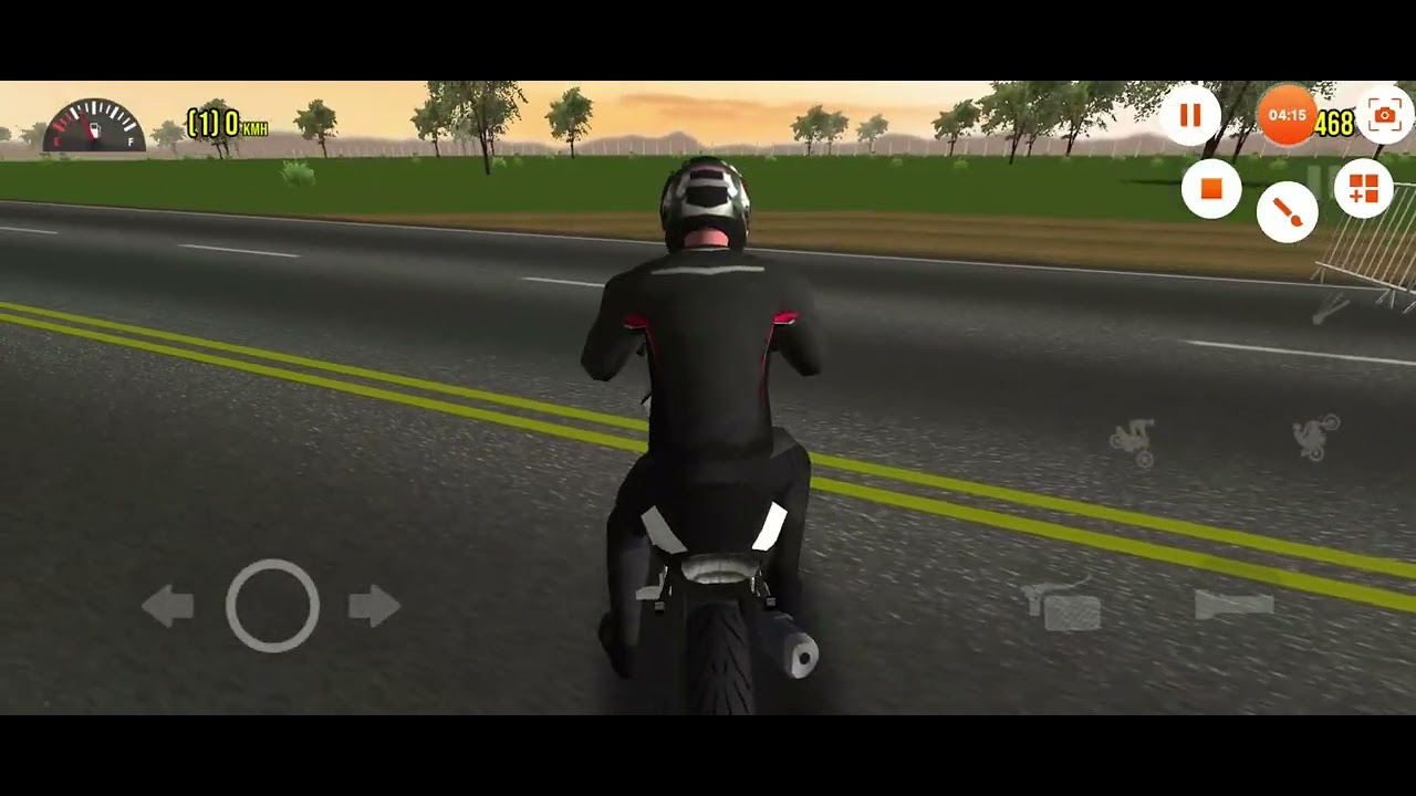 Primeiro vídeo de pedro 📱💚