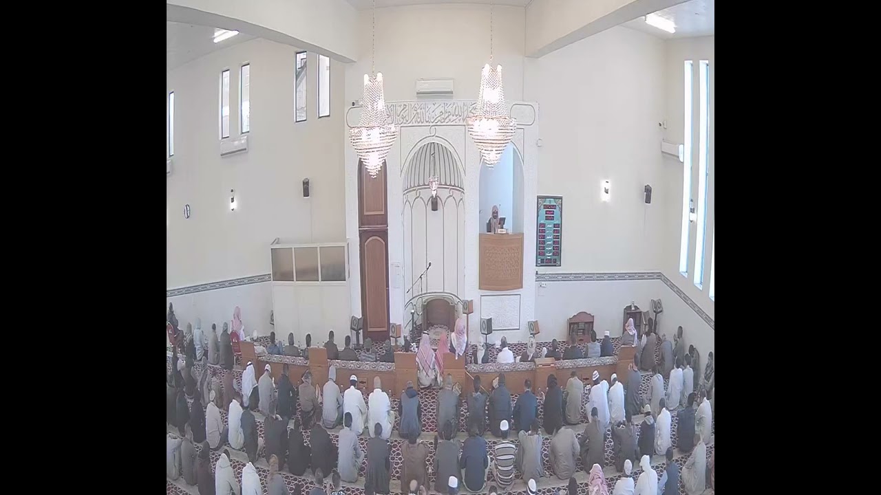 الشتاء أحكام وأداب