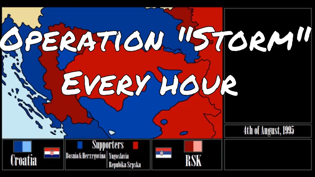 Operation 