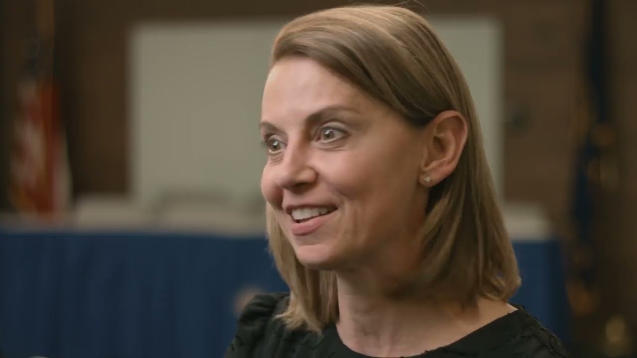 Промо-ролик RemedyLIVE 2025