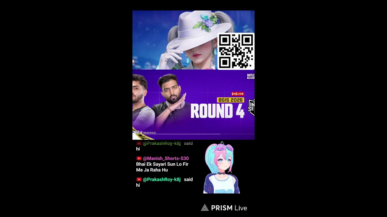 New Event Rush Game Play ✅🥰