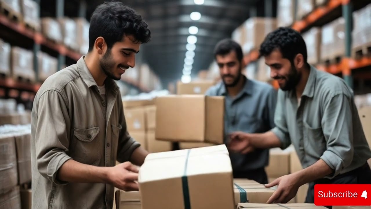 عندما ينتصر العدل - قصة كريم