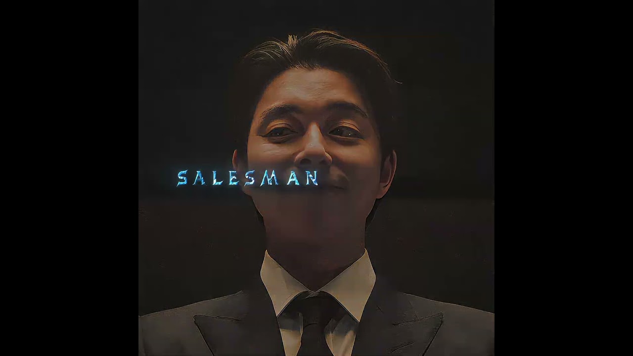 NO ONE JUST FRONTMAN 001 | Nakama, Mc Staff, &Sigma;P - DIA DEL&Iacute;CIA (Extended) #frontmanedit #001edit
