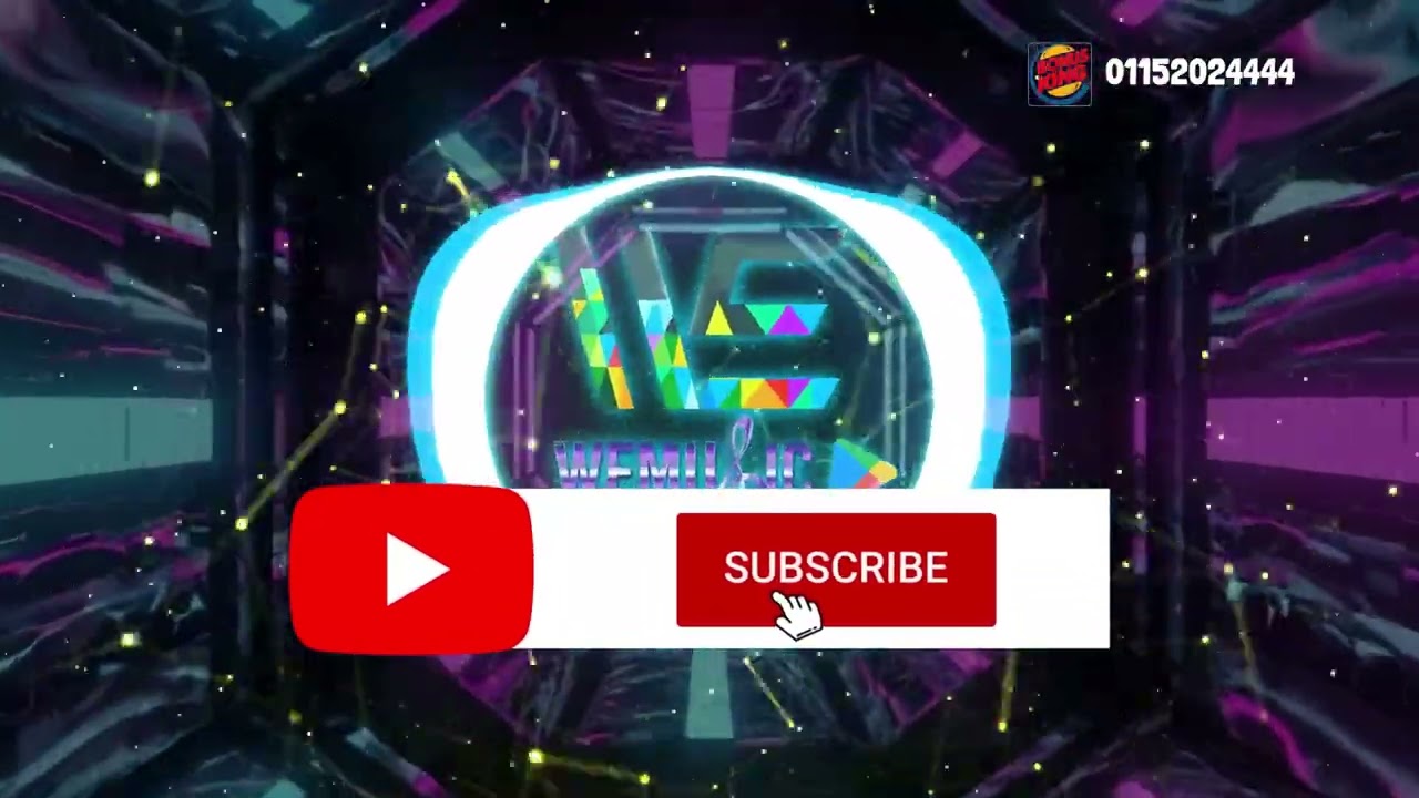 【抖音神曲】【 396 MIRACLE 奇迹音乐 】半 故【舞曲 REMIX】 DJ VIN3ENT Ft.Weplay1