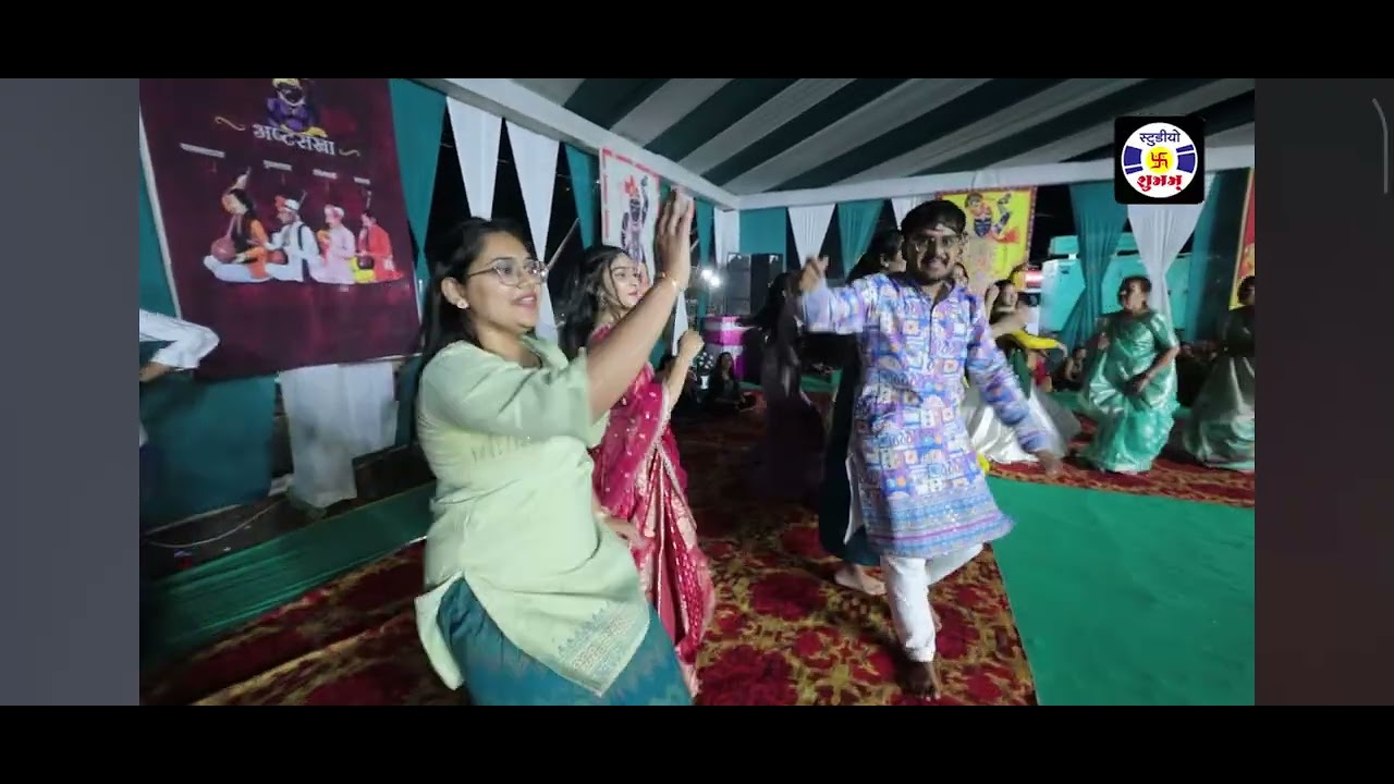 મેરો તો આધાર શ્રી વલ્લભ કે ચરણારવિંદ #ras #music #manorath 