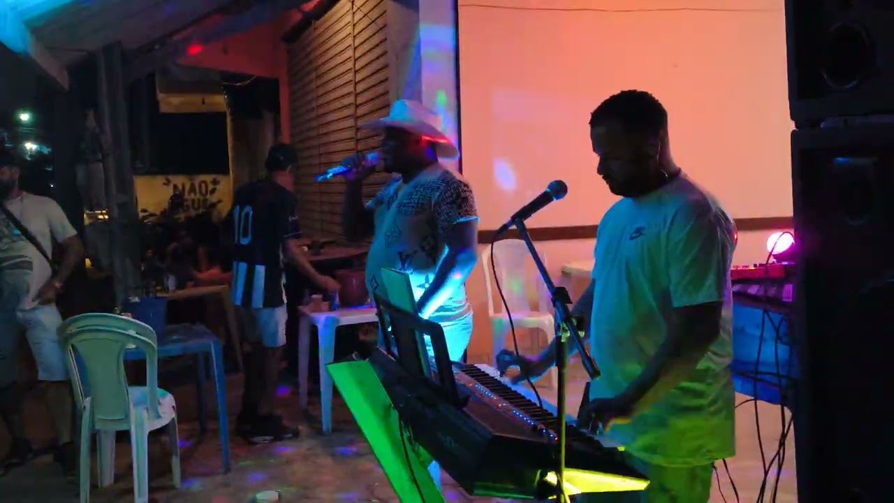 19 de fevereiro de 2026