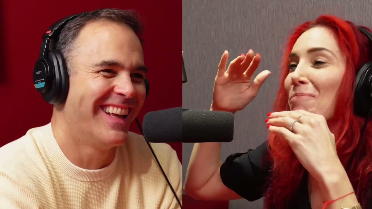 What Wealth Was Supposed to Mean (with David Gelles)