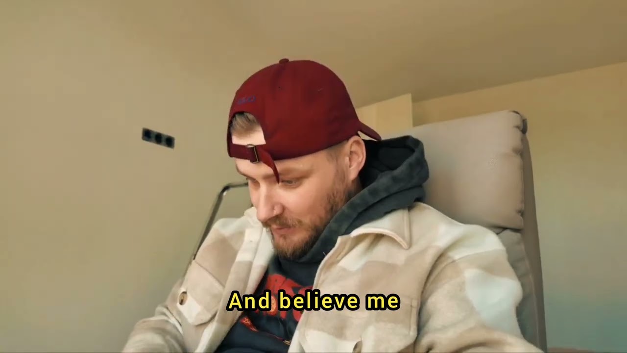 JEEVZ VS DIZASTER TEASER