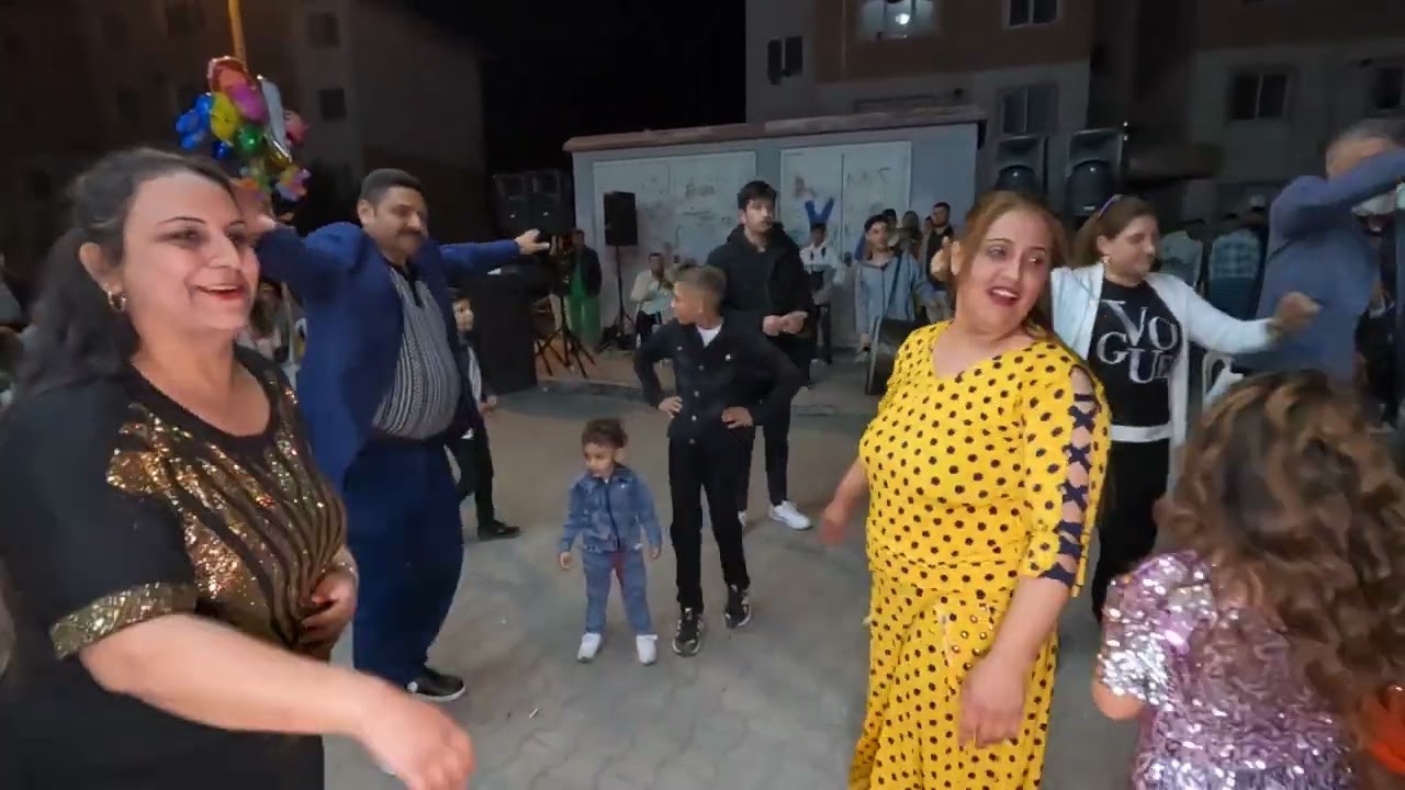 EZEL GÜNDOĞAN PART 1