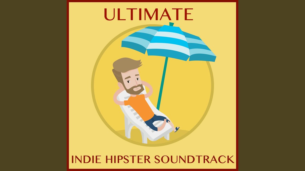 Indie Funky Dance