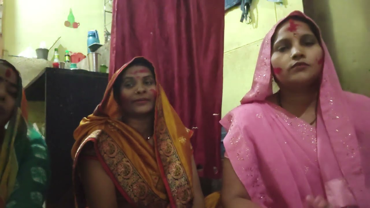 ## Ujjwal Nagar bus & Yahi Jo haraiya Guruji yahi hai Bhole Baba Geet#! 😄😃🙏🙏