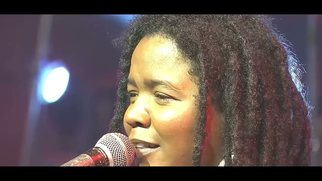 Sebby -  Jusqu'au Bout