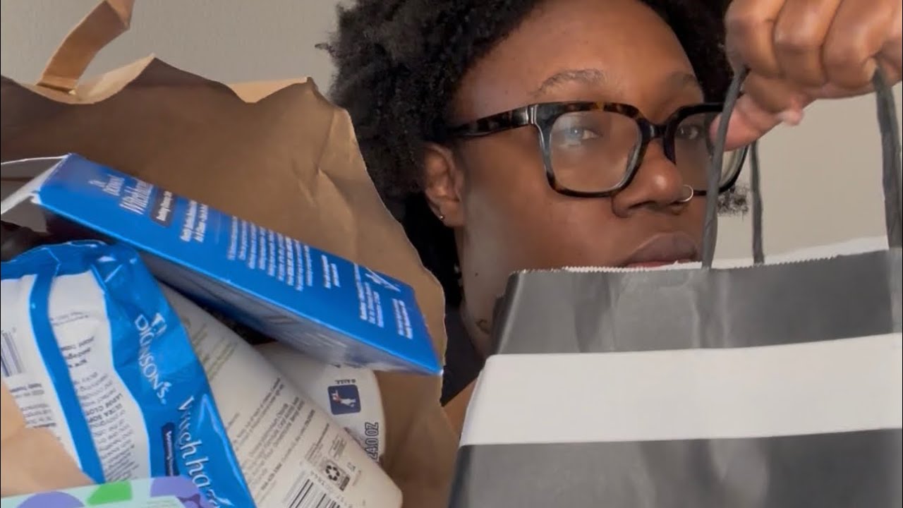 Mid-Dec 2025 to Early Jan 2026 Empties | Repurchase or Pass? Beauty, Home & More