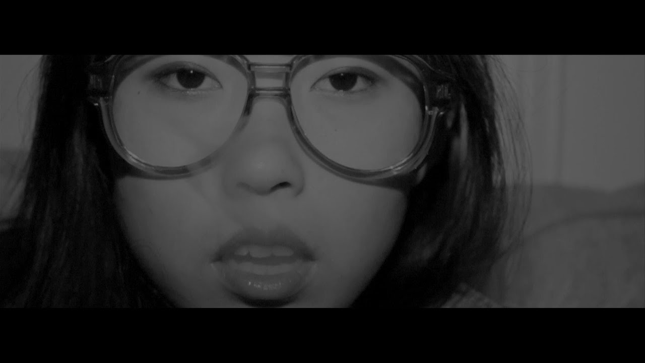 Awkwafina 