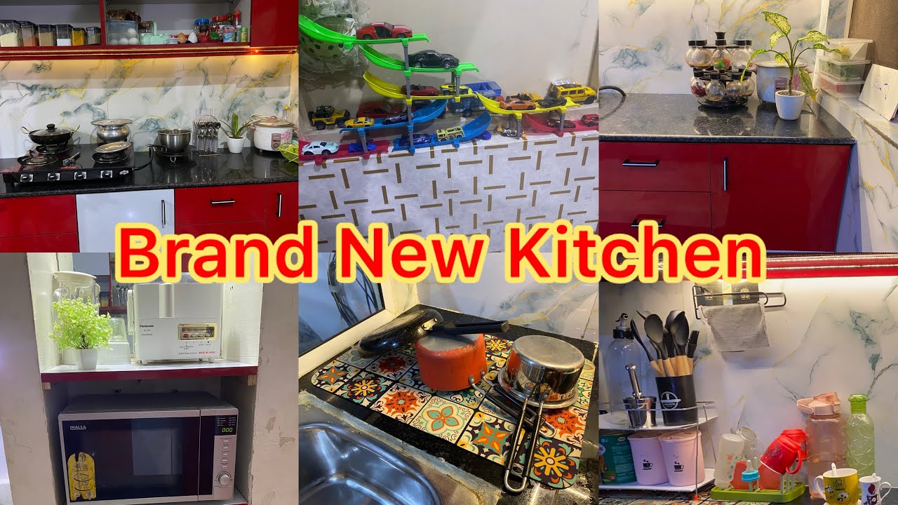 Ramzan Preparation Series Vlog 🌙Easy Home & Kitchen Prep For Ramadan 2026