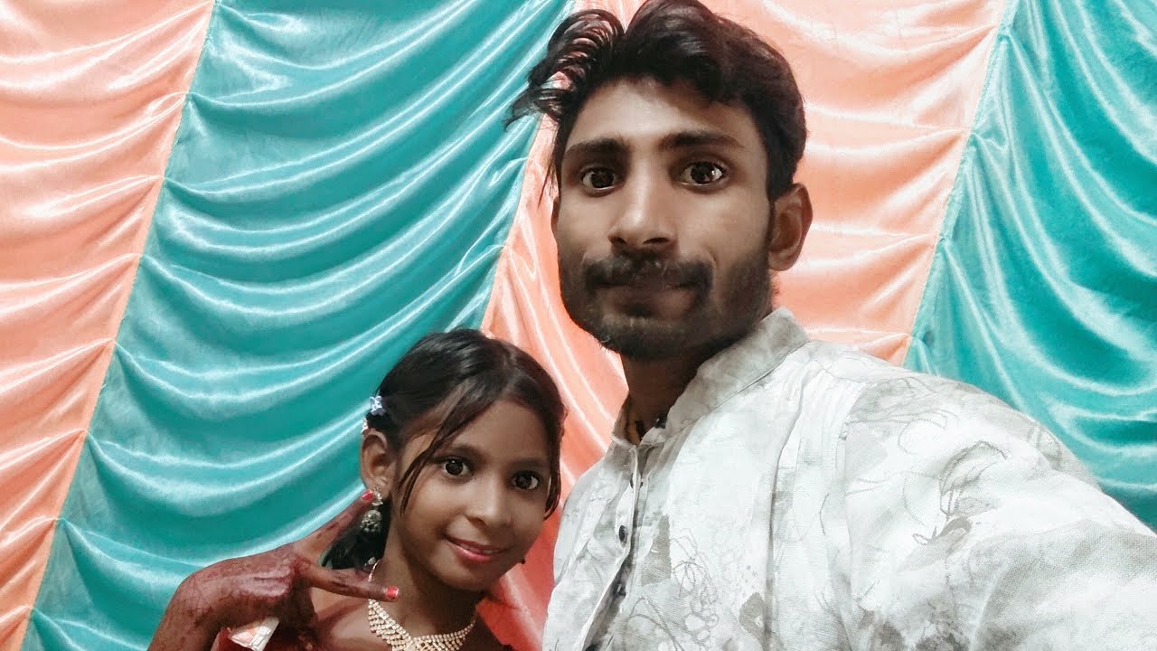 বন্ধুরা চলে আসো লাইভে কিছু গল্প করি 😱