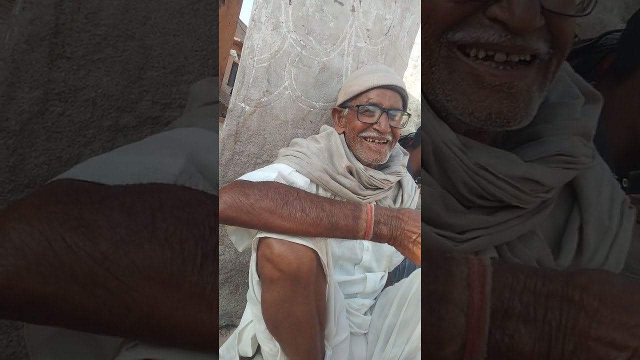 सुई गहरा पास में हाथी निकला अनेक #_बुजर्गों_की_कहानी_सुनने_के_लिए_सब्सक्राइब_करे