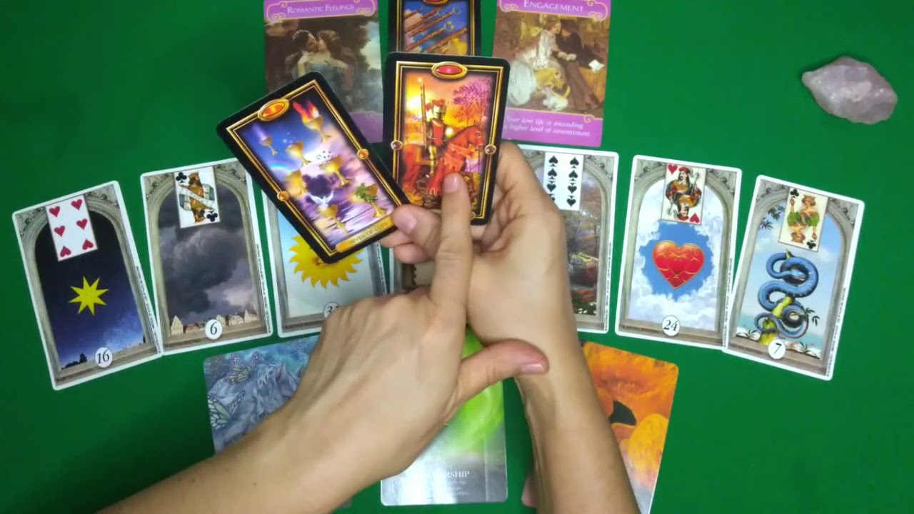 💞As ciganas querem falar com vocês hoje sobre decisões !💞Reconciliações!💞