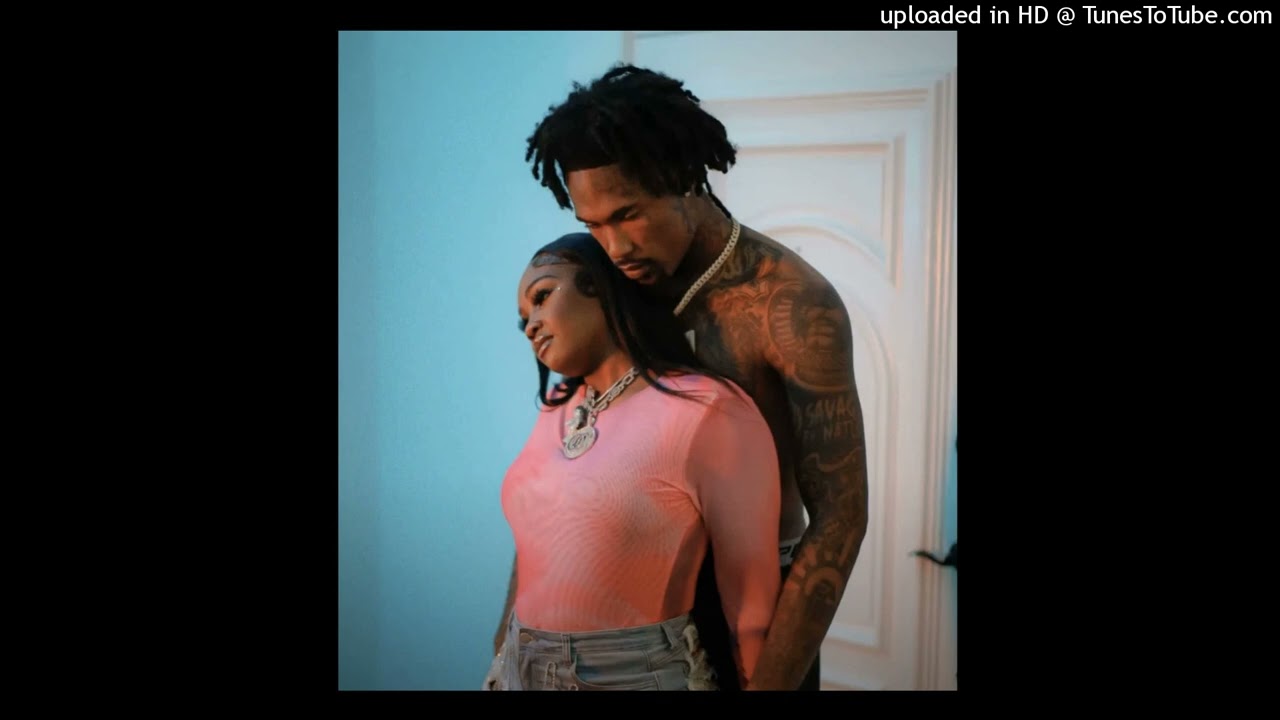 [FREE] Hunxho Type Beat - 