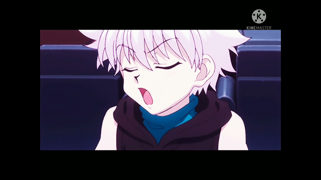se eu fosse para o mundo de boku no hero