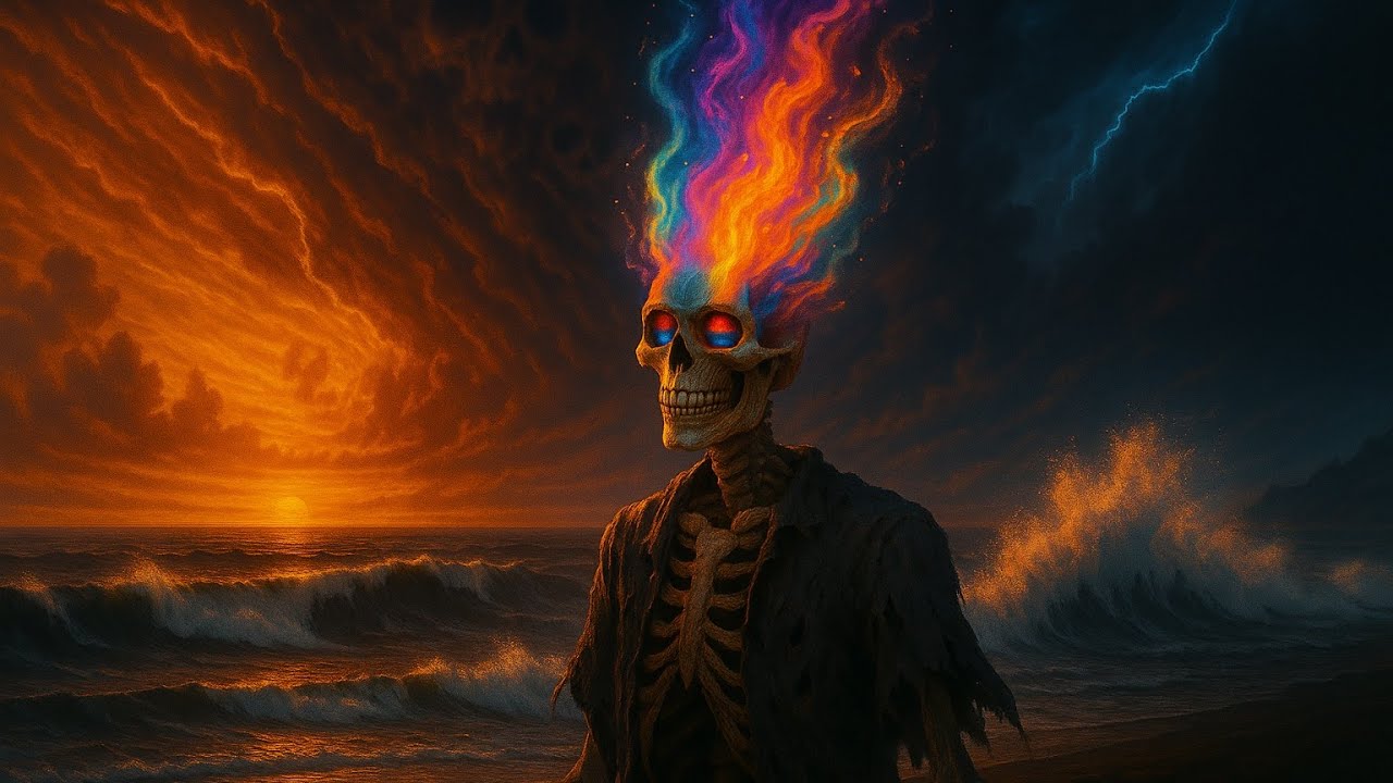 Headrush | Johnny Coastal | Future House / Bass House | Bass Drop | Chainsaw Bass | Festival