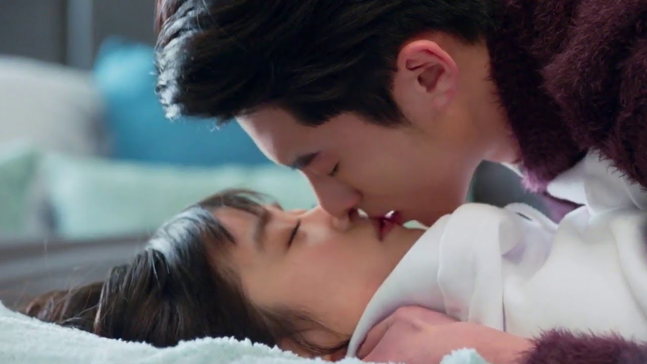 °Dao Ming Si X Shan Cai°  (Meteor Garden 2018) - Far Away
