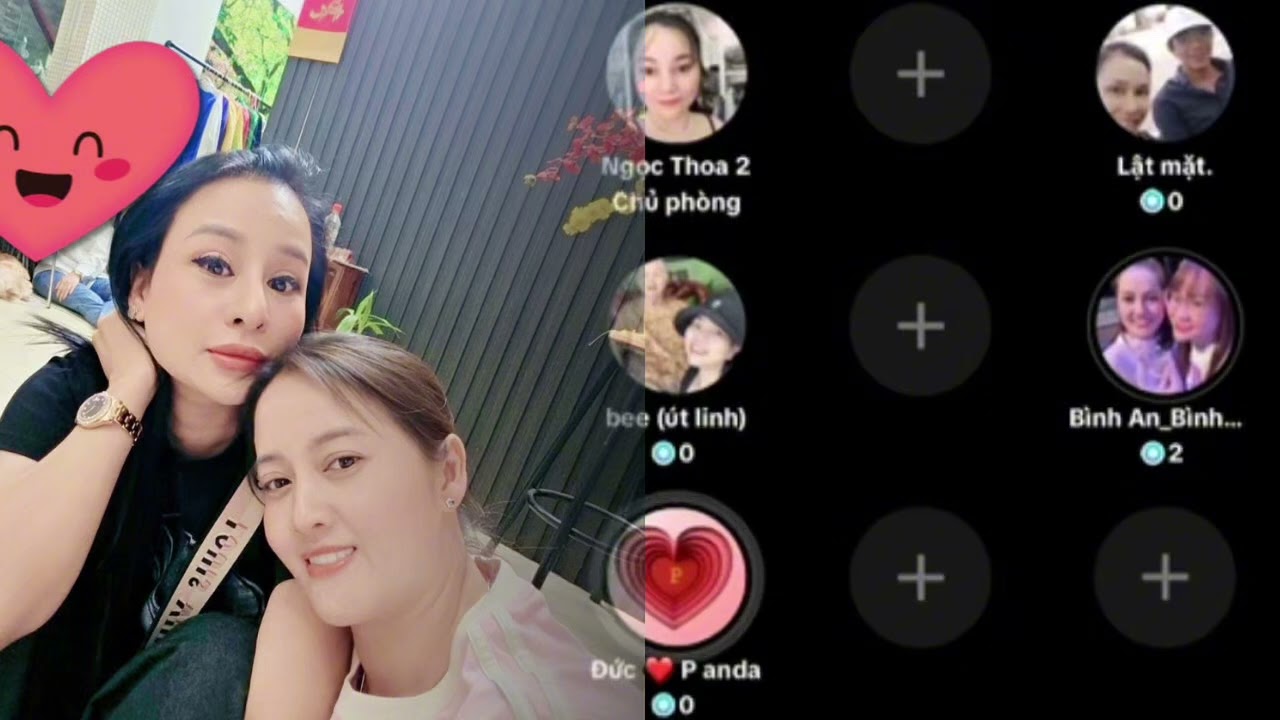 Tiếng nói những người yêu thương Hồng Loan bức xúc dili chia sẻ #hongloan #hoahướngdương484vlog 