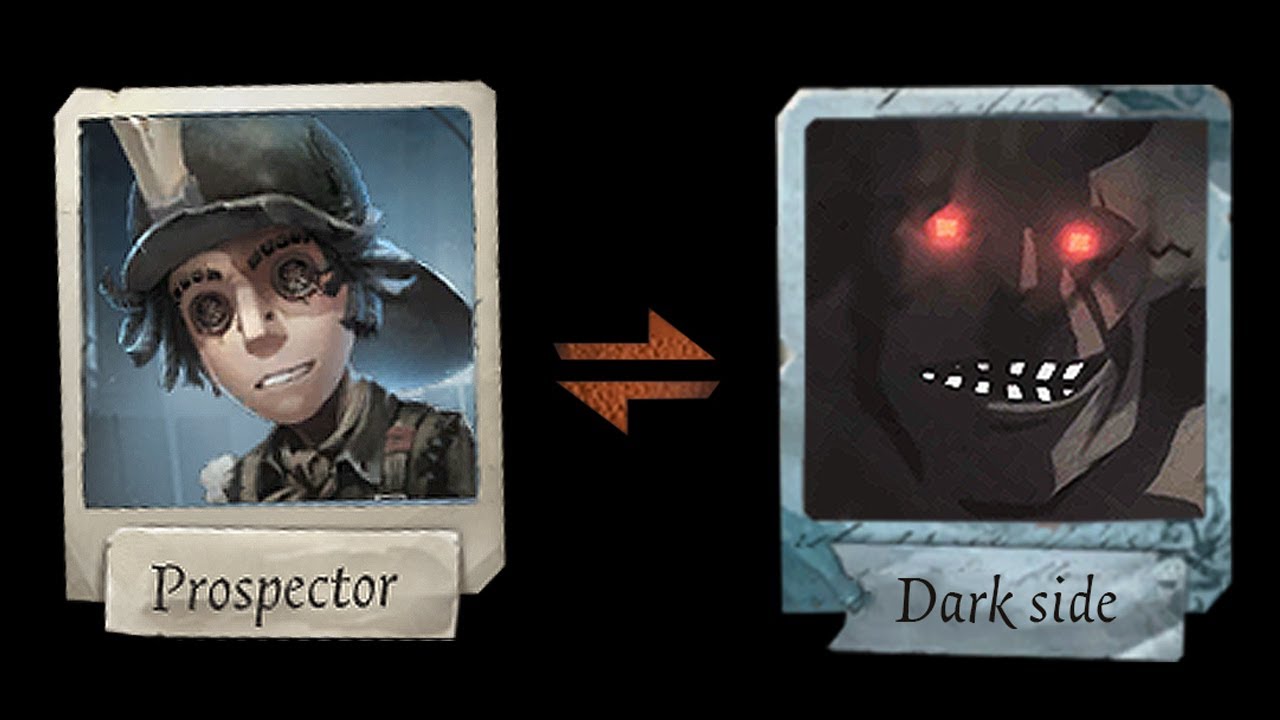 The first 10 characters of the 