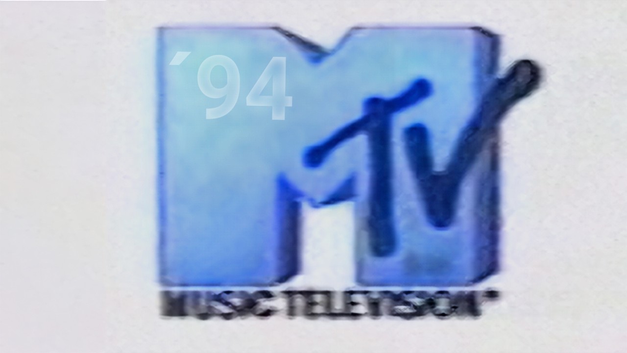 Así era MTV en los 90  Música, irreverencia y cultura pop