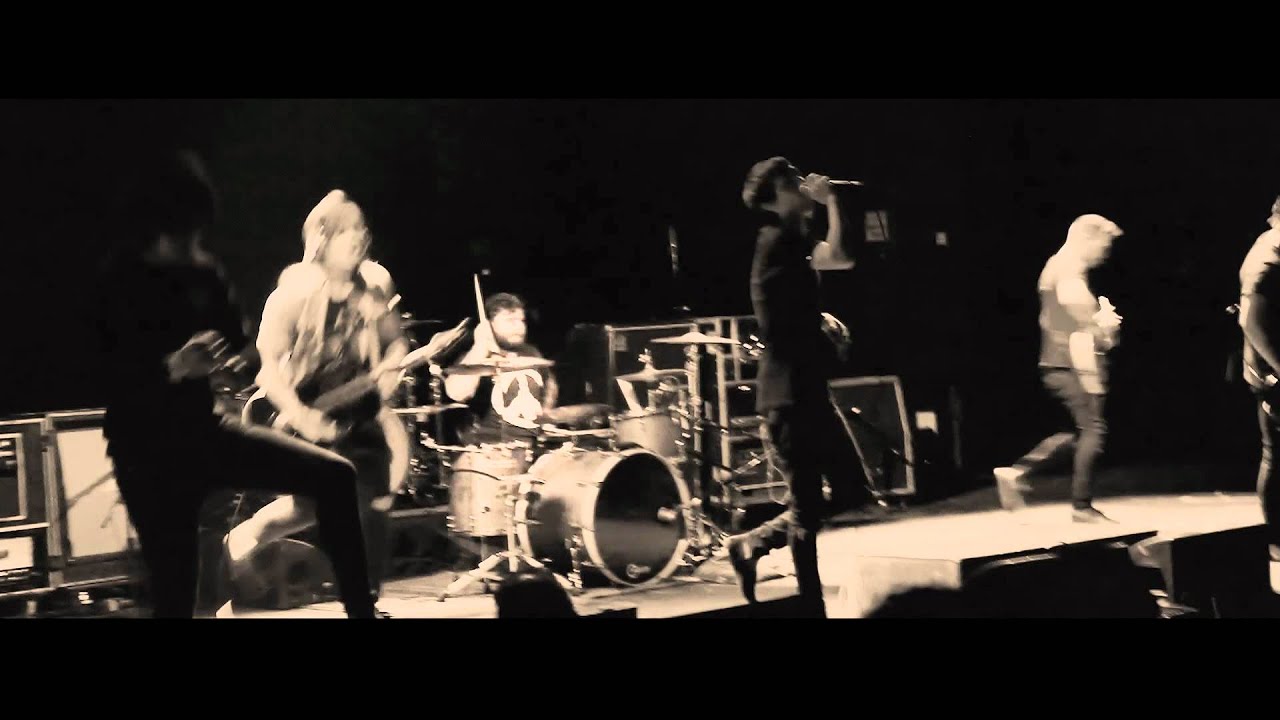 Myka Relocate 