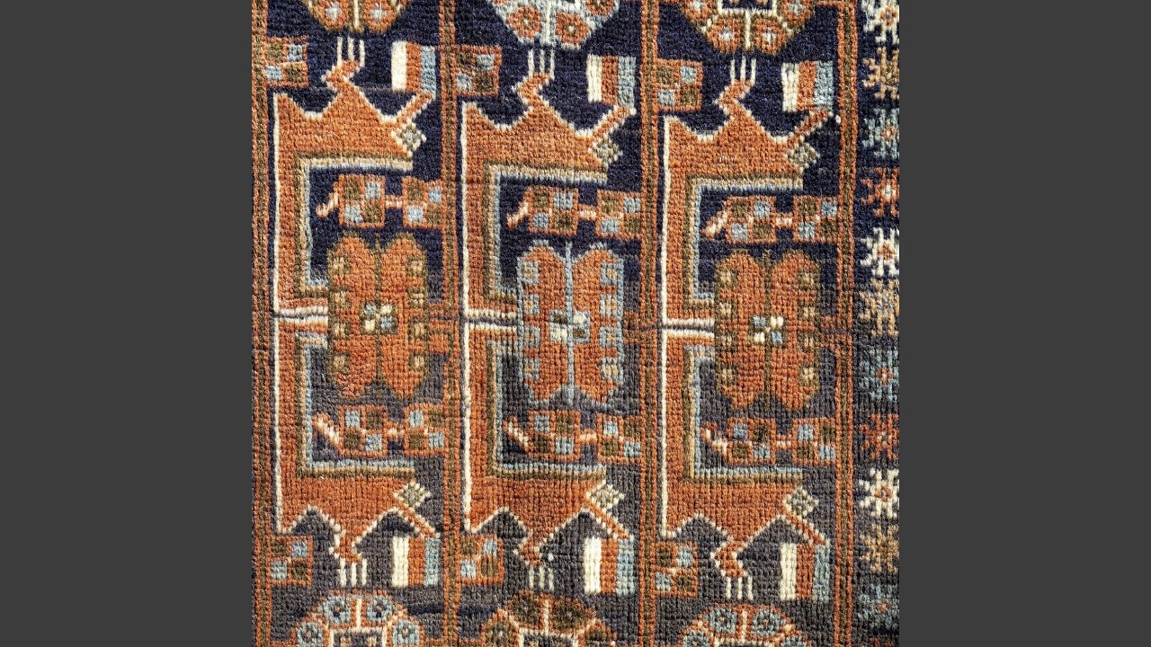Makoran