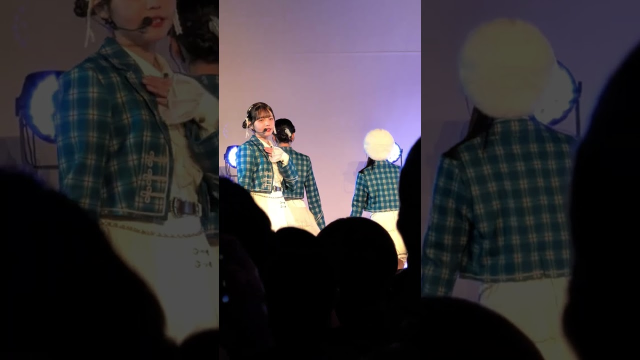 僕が見たかった青空『カイロに月』撮影可、僕青新年会東京