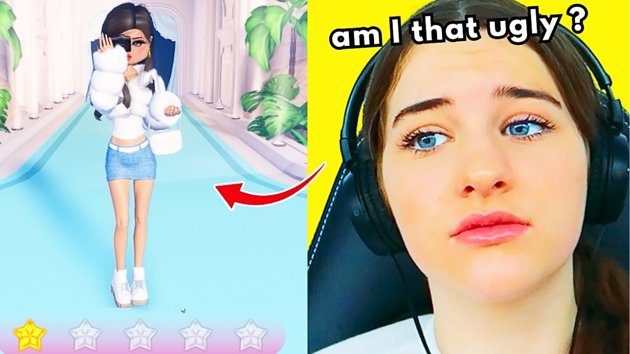 Одеваюсь как Наз (Ирландия), чтобы произвести впечатление. Играю с The Norris Nuts.