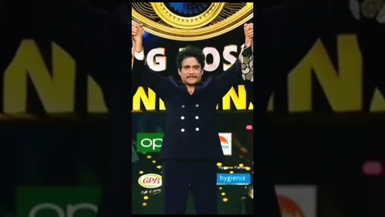 bb 5 winner abhijeet #biggboss #biggboss #trending ##viral