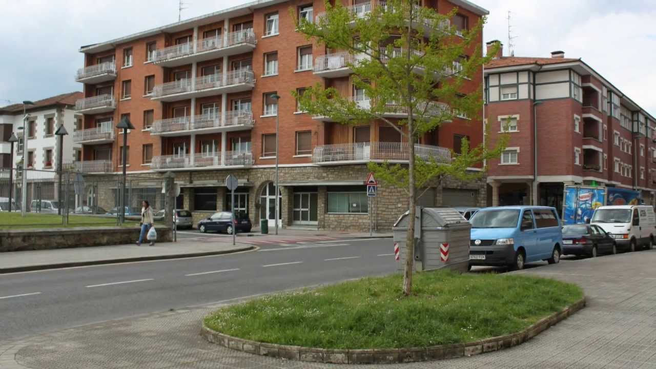 Galdakao