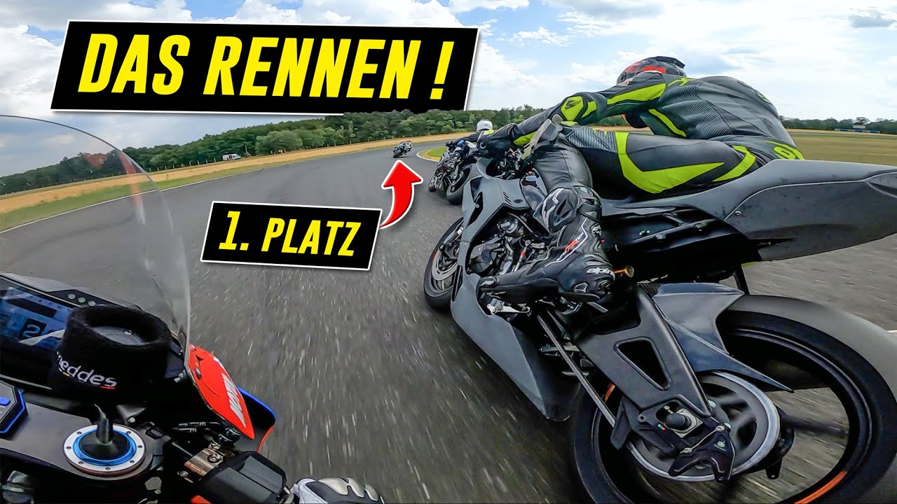 Mein bisher BESTES RENNEN! 👌 1:58:332 Pannoniaring