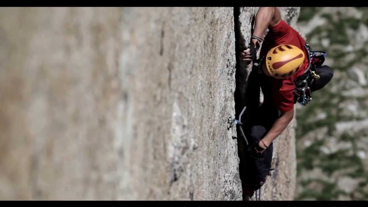 Film's Road - Deja Vu Trailer