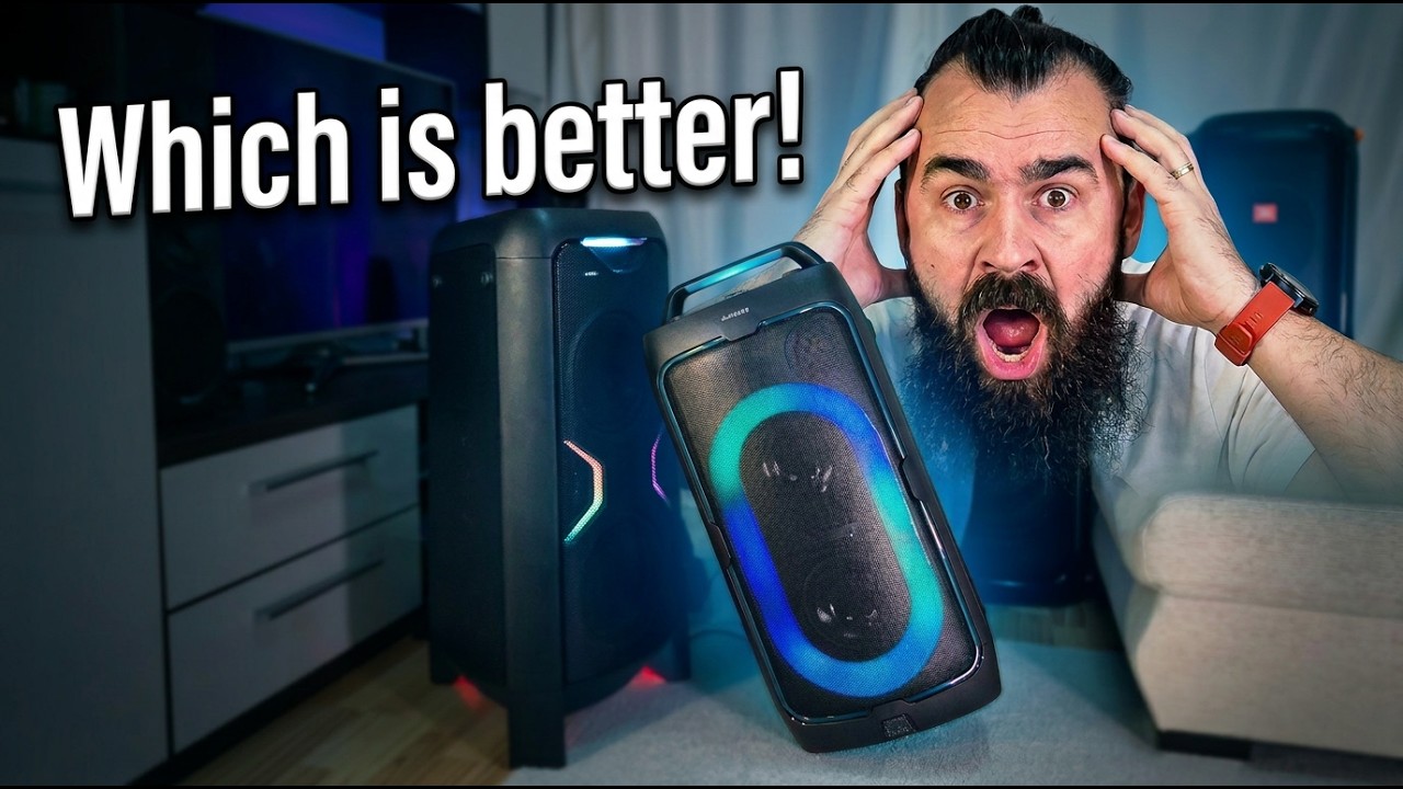 Я сравнил Samsung ST50F и Samsung T70 и нашел ЛУЧШИЙ!