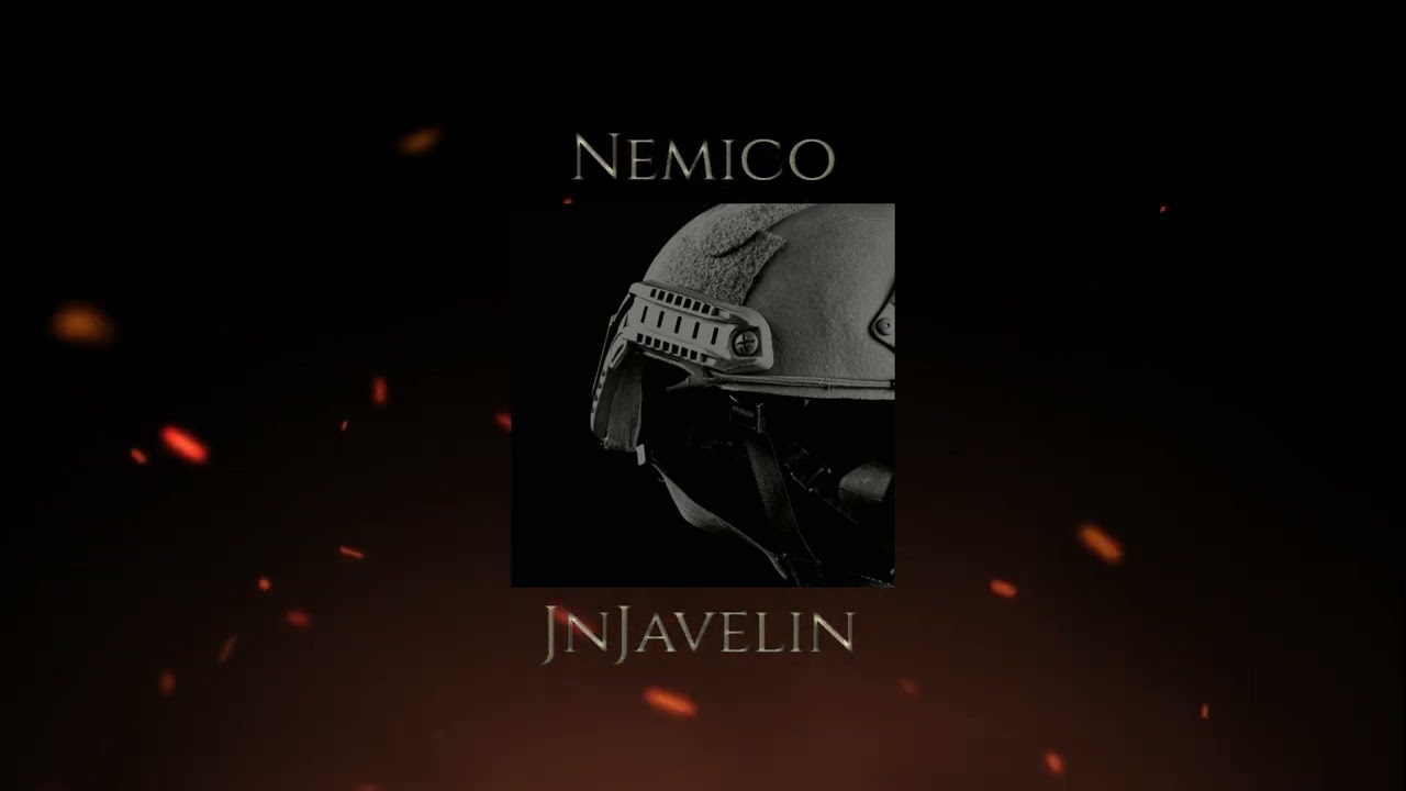 Nemico