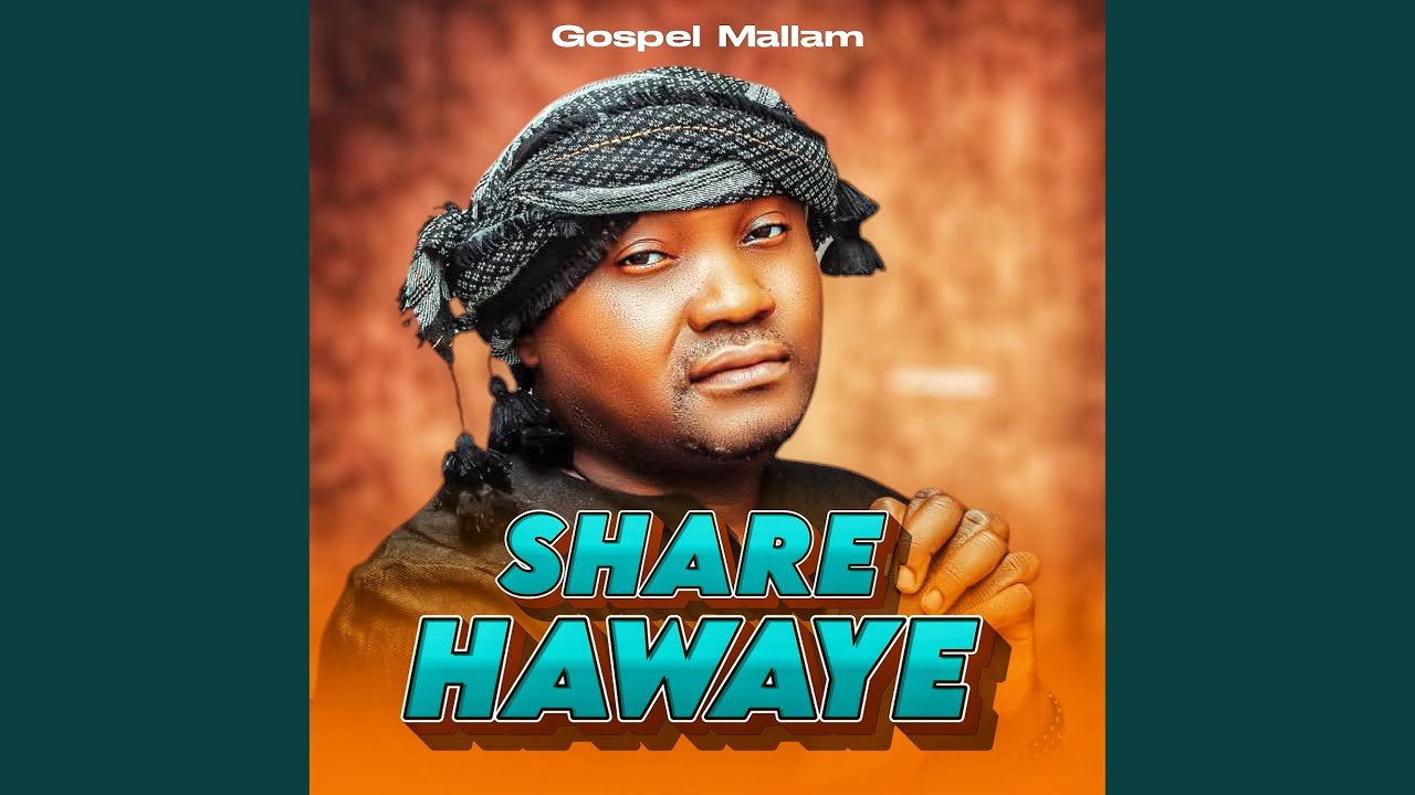 Share Hawaye