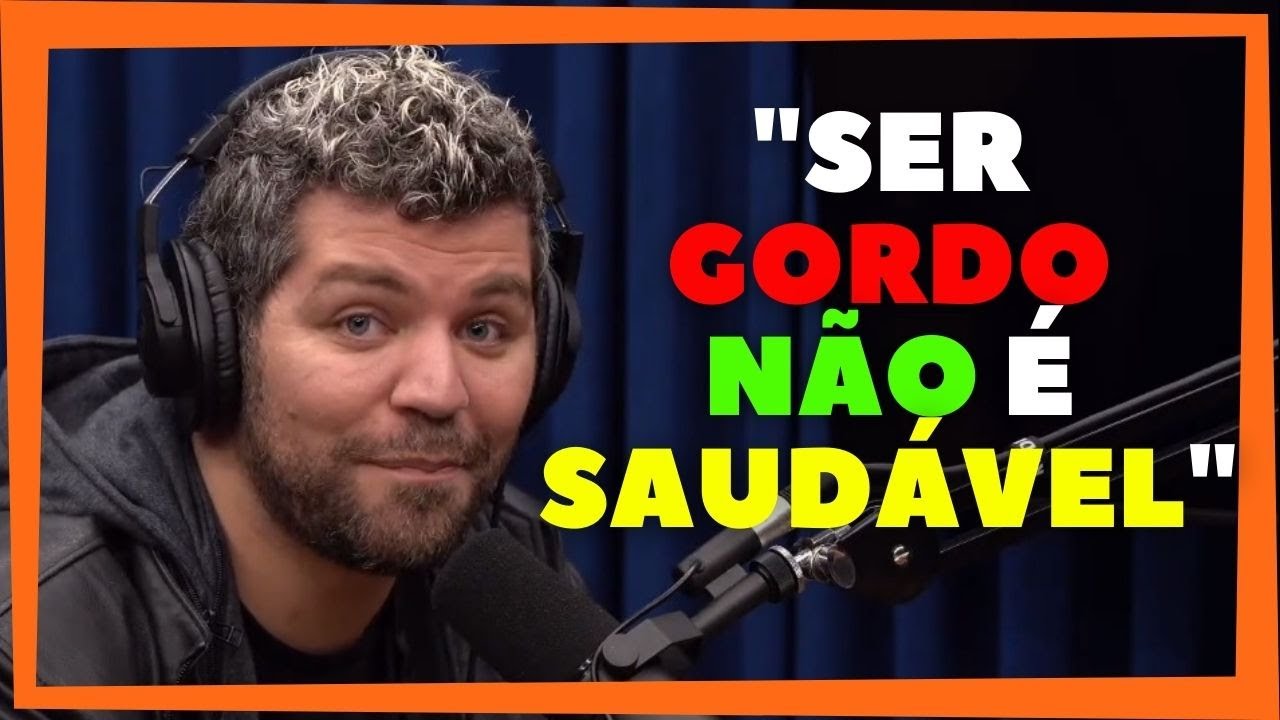 VICTOR SARRO CANCELADO! │MAX CORTES PODCAST