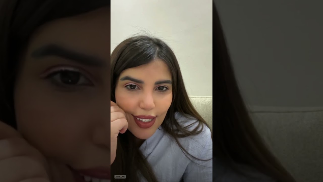 بث نوره الدوسري اليوم قصص قديمة وسوالف مضحكة 🔥5/ اغسطس/2025🔥