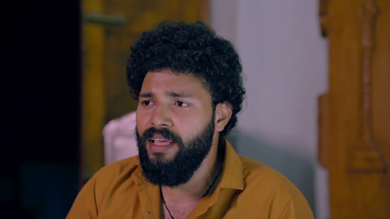 ALBUM | THIRUHITHAM | LYRICS | SHINE KARUNAKARAN | MUSIC | JOHNS KOLLAKADAVU | SINGER | BINU ANTONY