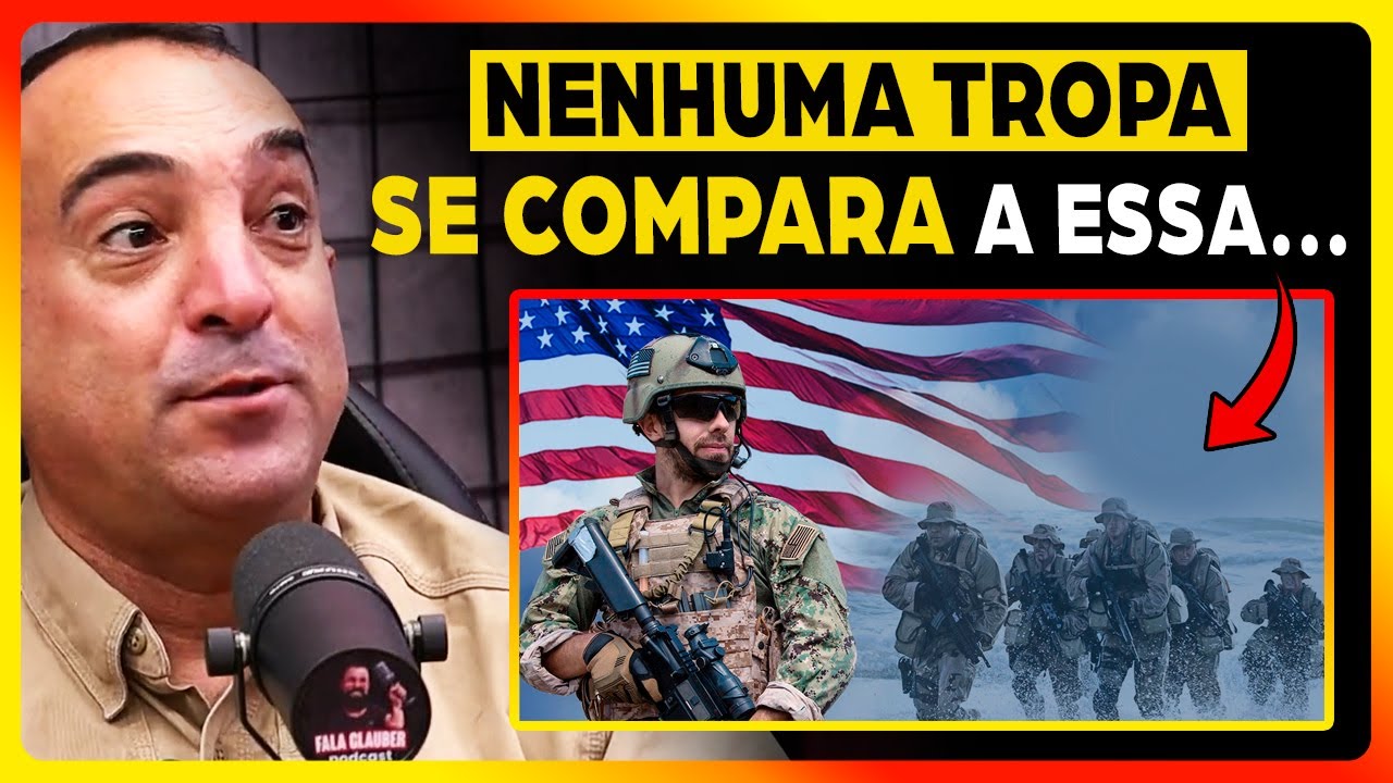 PARA SER 