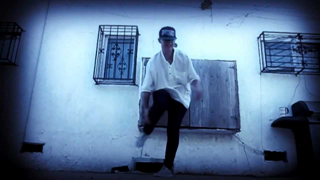 GDK x KC x UK x*67 x SR Session Vol.3 [HD]