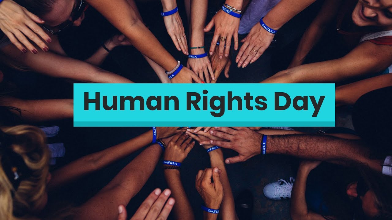 10 Exciting Facts About International Human Rights You Didn&rsquo;t Know