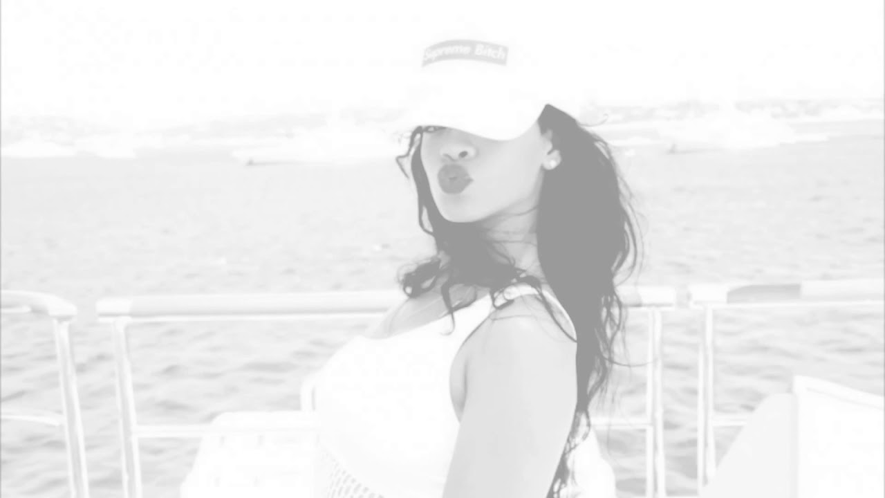 2Pac  Mariah Carey & Busta Rhymes -  ''I Know What You Want'' 🎤⚡ 🔊 ♪♫♩♬ᴴᴰ[High Quality]