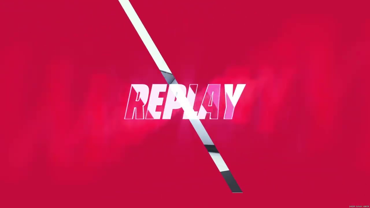 THE FINALS Victory video. Mar 4, 2026